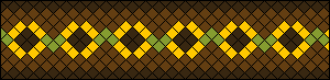 Normal pattern #146839 variation #386917