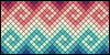 Normal pattern #43159 variation #386918
