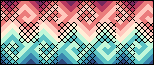 Normal pattern #43159 variation #386918