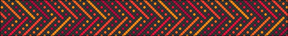 Normal pattern #186931 variation #386919 preview