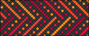 Normal pattern #186931 variation #386919