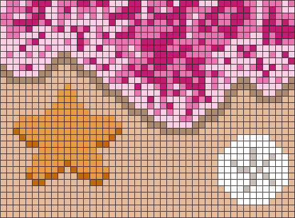 Alpha pattern #170737 variation #386920 preview