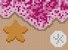 Alpha pattern #170737 variation #386920