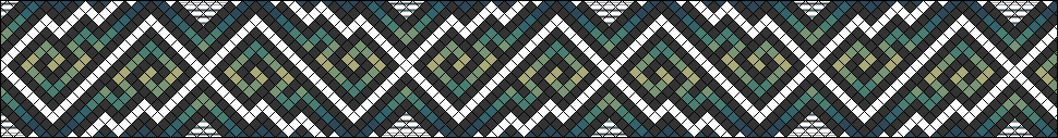 Normal pattern #98727 variation #386921 preview