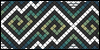 Normal pattern #98727 variation #386921