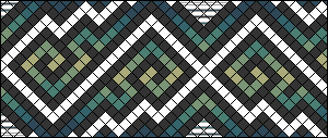 Normal pattern #98727 variation #386921