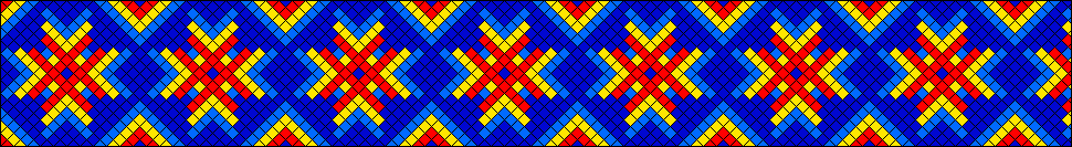 Normal pattern #32405 variation #386922 preview