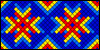Normal pattern #32405 variation #386922