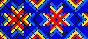 Normal pattern #32405 variation #386922