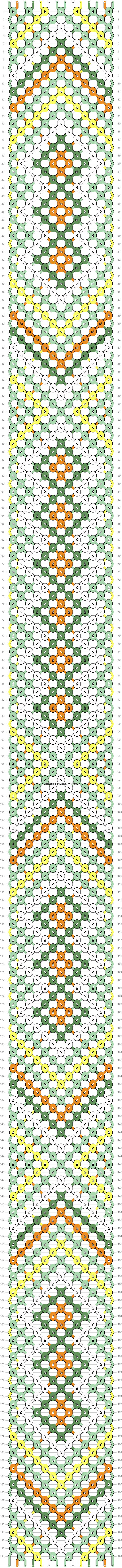 Normal pattern #125805 variation #386923 pattern