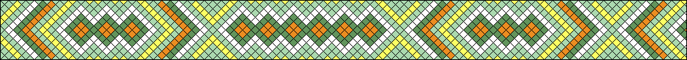 Normal pattern #125805 variation #386923 preview