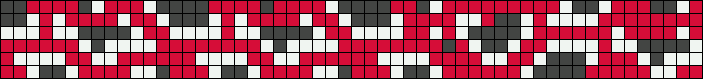Alpha pattern #164907 variation #386924 preview