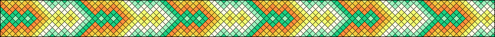 Normal pattern #11583 variation #386925 preview