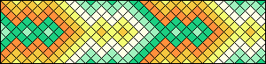 Normal pattern #11583 variation #386925
