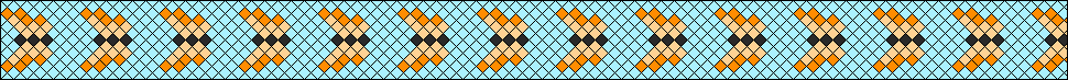 Normal pattern #187636 variation #386926 preview