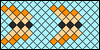 Normal pattern #187636 variation #386926