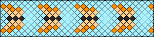 Normal pattern #187636 variation #386926