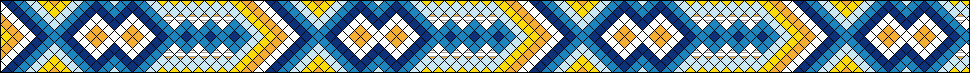 Normal pattern #28009 variation #386927 preview