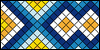 Normal pattern #28009 variation #386927