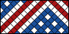 Normal pattern #151502 variation #386928