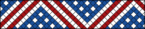 Normal pattern #151502 variation #386928