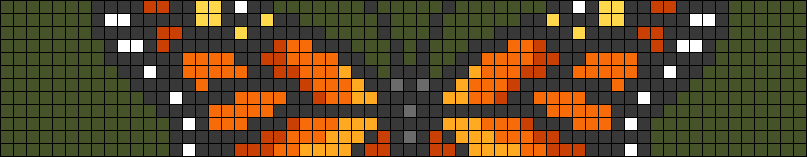 Alpha pattern #182118 variation #386929 preview
