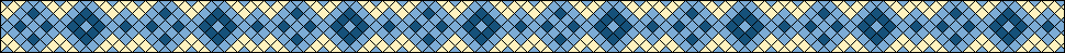 Normal pattern #182158 variation #386931 preview