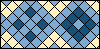 Normal pattern #182158 variation #386931