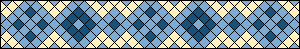 Normal pattern #182158 variation #386931