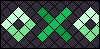 Normal pattern #4314 variation #386933