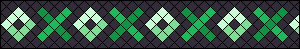 Normal pattern #4314 variation #386933