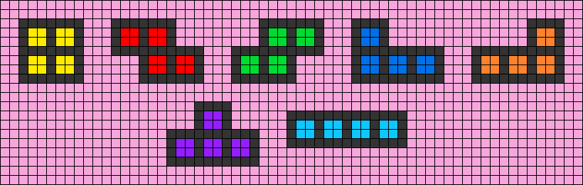 Alpha pattern #66514 variation #386934 preview