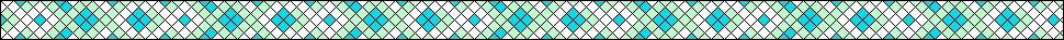 Normal pattern #167513 variation #386935 preview