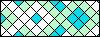 Normal pattern #167513 variation #386935