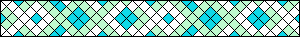 Normal pattern #167513 variation #386935