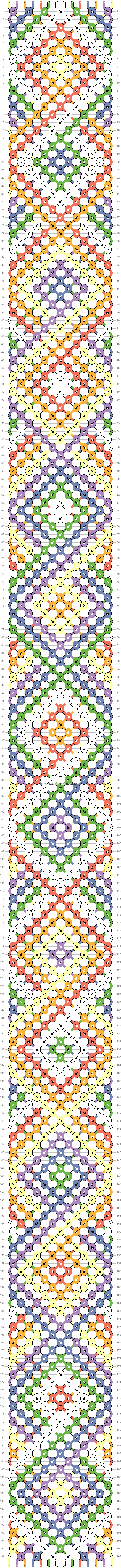 Normal pattern #186622 variation #386936 pattern