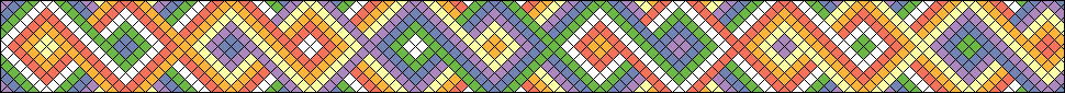 Normal pattern #186622 variation #386936 preview
