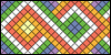 Normal pattern #186622 variation #386936