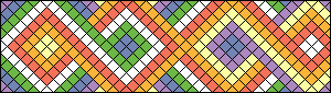 Normal pattern #186622 variation #386936