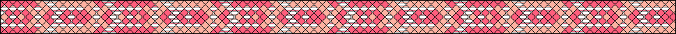 Normal pattern #150129 variation #386937 preview