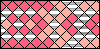 Normal pattern #150129 variation #386937
