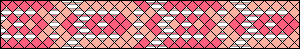 Normal pattern #150129 variation #386937