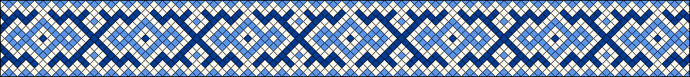 Normal pattern #136587 variation #386938 preview