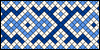 Normal pattern #136587 variation #386938