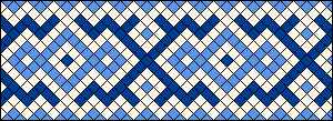 Normal pattern #136587 variation #386938