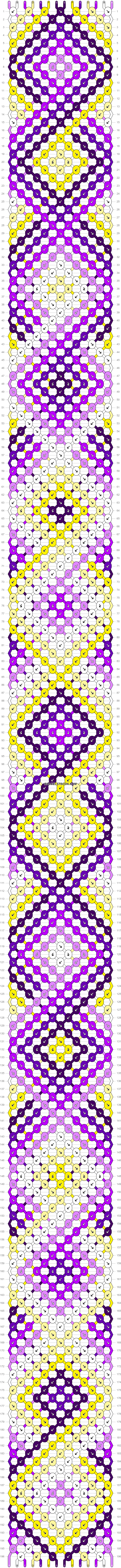 Normal pattern #186622 variation #386939 pattern