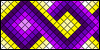 Normal pattern #186622 variation #386939