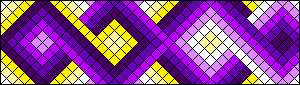 Normal pattern #186622 variation #386939