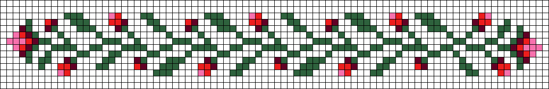 Alpha pattern #185221 variation #386940 preview