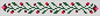 Alpha pattern #185221 variation #386940